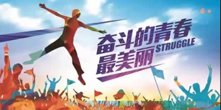 Ŭ־