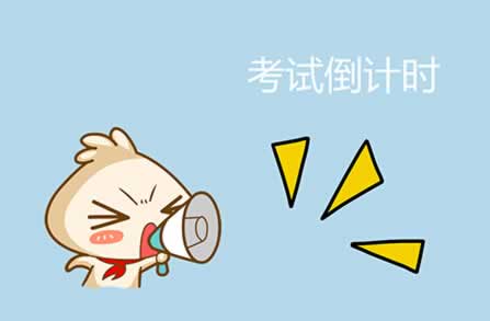 ڼҪԵ˵˵