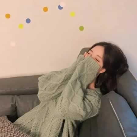 ŮƯĻ
