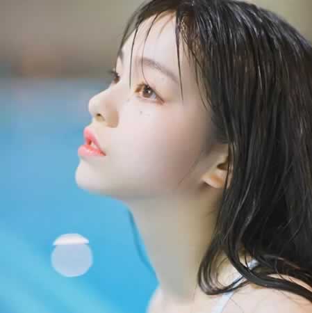 һθ˵˵