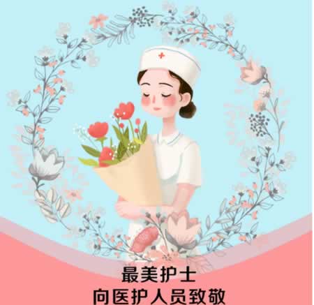 ףʿ̵Ļ