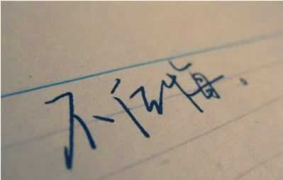 ǧҪڵľ