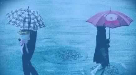 ھεľ