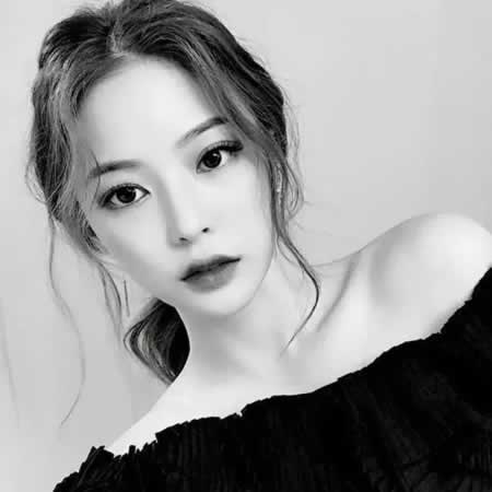 2021抖音火爆句子