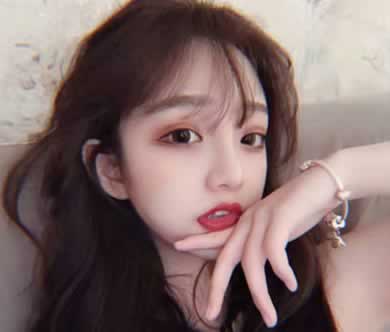 ʧȥڵľ