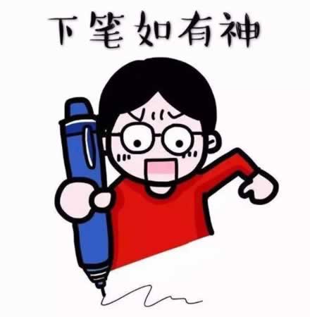Լ͹Ļ