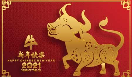 适合2024年发朋友圈的本命年文案