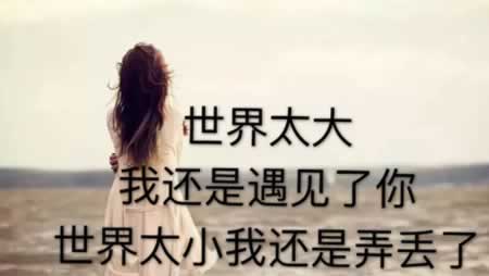 ʧ