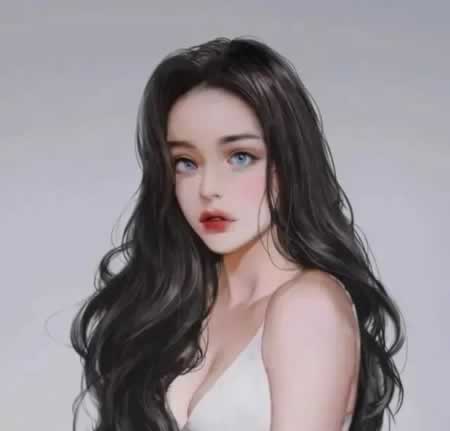 رһλ