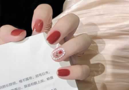 唯美宝藏说说文案