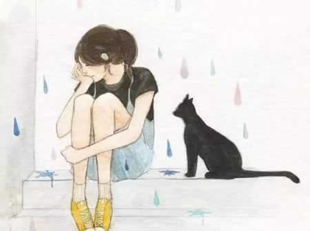 һ˳ŵú۵˵˵