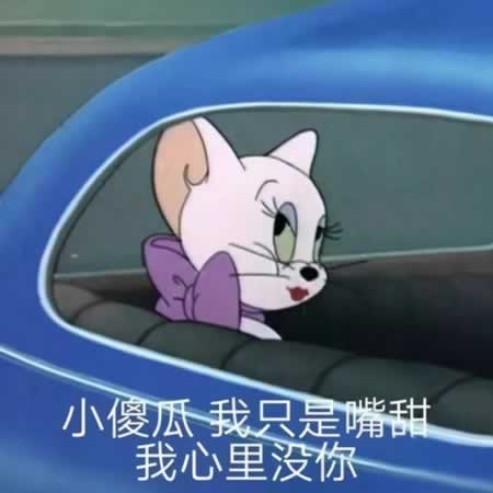 о¼