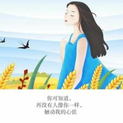 ˵黰