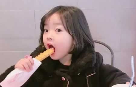 碎碎恋女孩的朋友圈文案