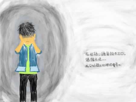 ҹķľ