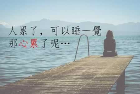 ķȥߵľ