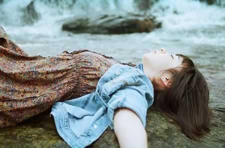 ںķӸǩ