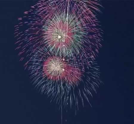 牛年新春祝福贺词