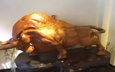 ţļԢ