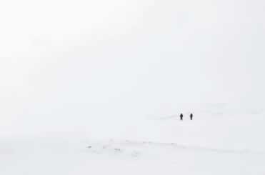 ʧ