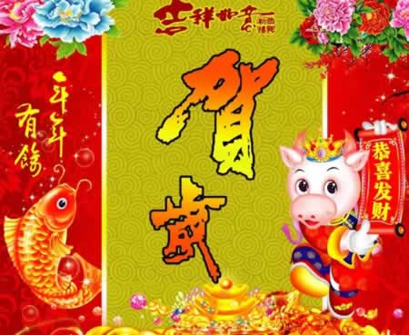 ţף̵