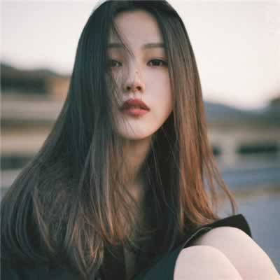 能迷倒女人的情话