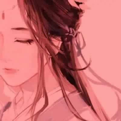 ʮ˵˵