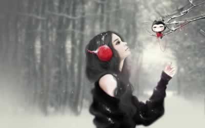 д˿ĵ