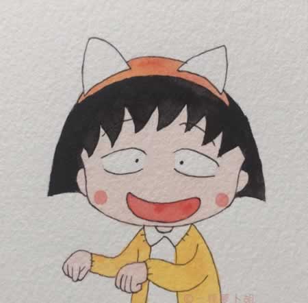 属牛小孩生日祝福语