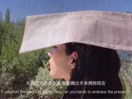 к֪ĵ