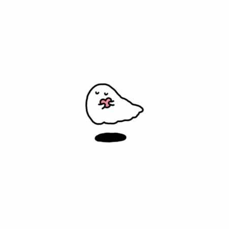 ںŴȫ