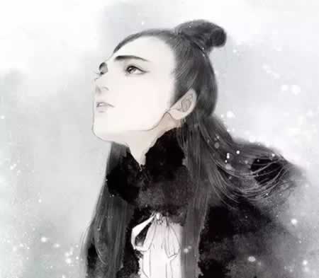 ʫ