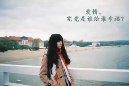 十句话穿透人心的句子