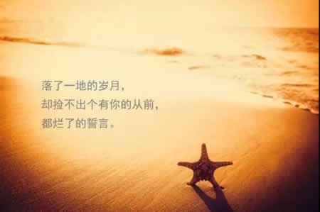 ֱֵ
