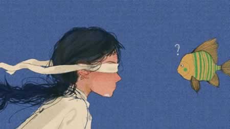 非常可爱的句子