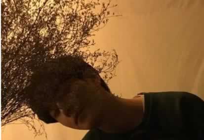 ĽʹǾ