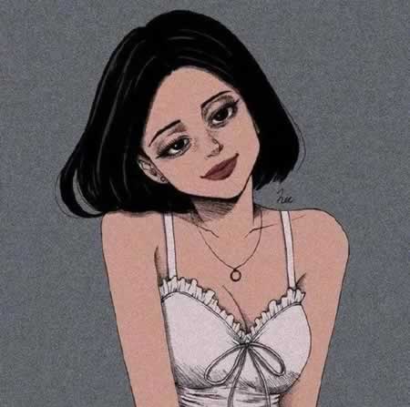 心情美美哒的简短句子