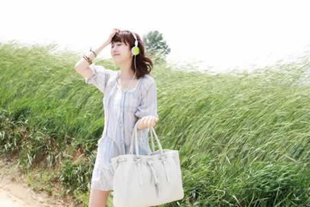 最想对老婆说得句子