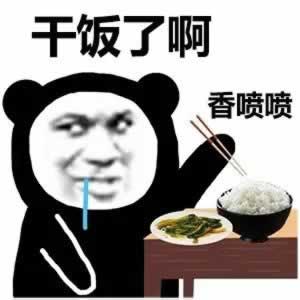 ȫĸɷ˿ɳ