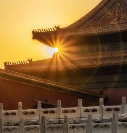 表示开心的成语和句子有哪些