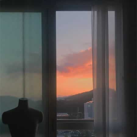ֺ˸еΨ