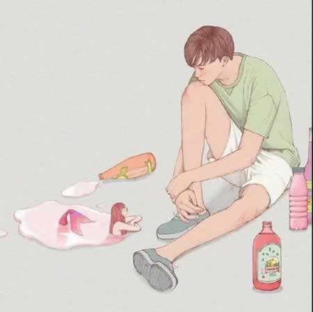 ֢Ȧ˵˵