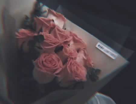 黰̾ С̾䰮