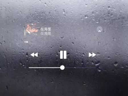 表达不开心的文案 心情不好的句子发朋友圈
