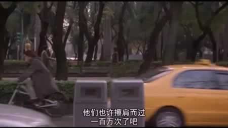 干净温柔句子文案