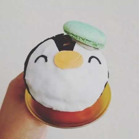 生日快乐精辟短句