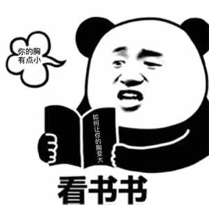 ЦĶЦ
