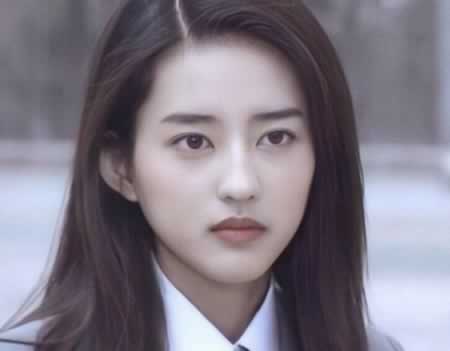 关于坚强开心的句子