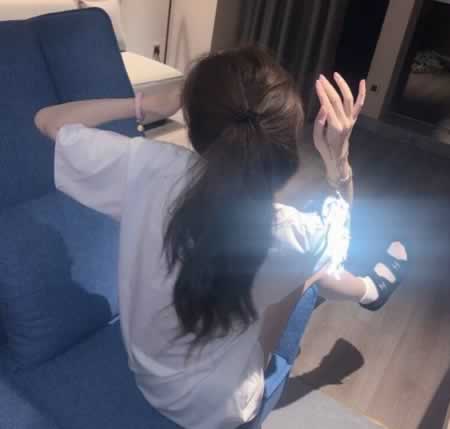 㿪ҿĵľ˵˵