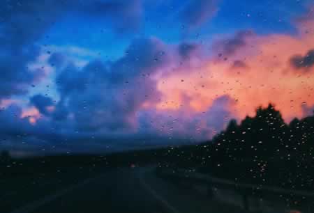 ʵ